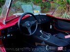 Thumbnail Photo 19 for 1965 Shelby Cobra-Replica